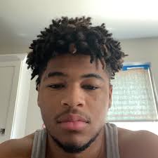 Jacob Fields, Cornerback, Louisiana Tech Bulldogs