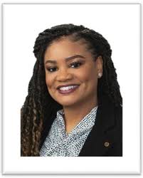 Momming & Mental Health — Intentional Hearts Counseling and Consulting, PLLC