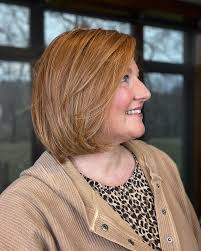 Wear Wigs with Me added a new photo.