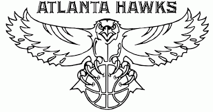 3 overall pick lauren cox to a rest of season contract, the team announced today. Nba Coloring Book Coloring Home