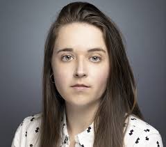 What is Monsterhearts?