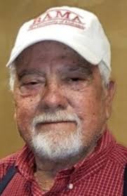 Obituary information for Leo 'Billy' Glenn Jr.