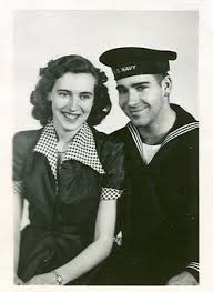 Loretta Joyce Bucy Wilkins (1932-2009)