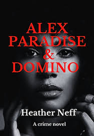 Official Author Website