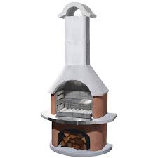 40 frisch spaten garten frisch from grillofen garten. Grillkamine Online Kaufen Bei Obi Obi De