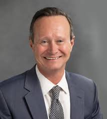 The F.E.D. Wealth Management Group