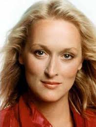 But before his film debut, the short the american way (1962), he won numerous obie awards for his. Meryl Streep