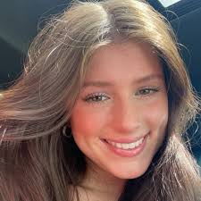 Alex Tullos's Instagram, Twitter & Facebook