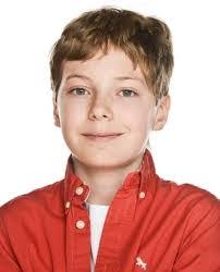 Alex Thorne's Instagram, Twitter & Facebook