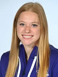 Mackenzie Horn's Instagram, Twitter & Facebook