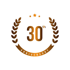Natural pearls have for many years been valued for their beauty and rarity. 30th Wedding Anniversary Traditional And Modern Gift Ideas Family Life Share
