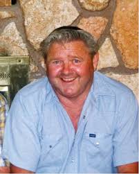 Image result for Harveya helenae