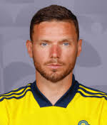 Berg fick sitt genombrott i ifk göteborg innan han blev proffs i holländska fc groningen hösten 2007. Marcus Berg Nationalmannschaft Spielerprofil Kicker
