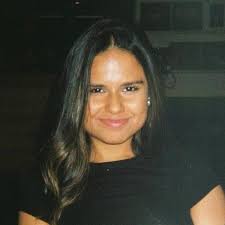 𝐁𝐞𝐚𝐭𝐫𝐢𝐳 𝐋𝐢𝐦𝐚 (@eusouabiia) • Threads, Say more