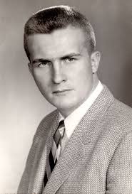 John Sapp Obituary (2017)