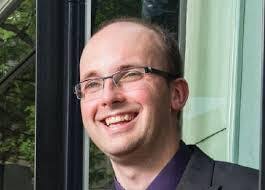 Congrats to Mike Whitten of the Manchester Transit Authority for being  named Manager of the Year by the Community Transportation Association of  America!