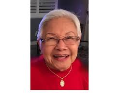 Isabel Montemayor Valverde Obituary (2024)