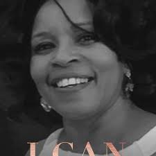 Nedra White, Mary Kay independent beauty consultant