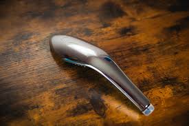 Finally, a Showerhead Designed for Masturbating (Womanizer Wave Review) —  Love, Emma