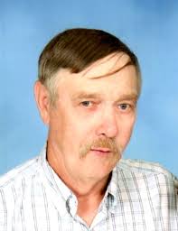 Obituary information for Douglas Woodrow Bryant