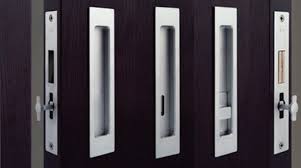 Minimalis Sliding Door Handles Australia Door Handle Hafele Sliding Door Hardware Glass Sliding Door Handles Door Handles Door Fittings