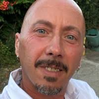 60+ "Esemplare" profiles