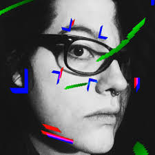 Bandcamp Navigator, June 2020: From Chilean Country Music to Russian  Neo-Goth