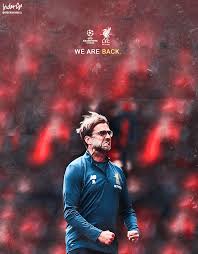 Chrome and wish of seconds. Liverpool 2019 Wallpapers Wallpaper Cave