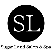 You better never have a very important event soon after your appointment or you risk the chance of them calling you the day before to let you know that they had to cancel your appointment. 6 Top Rated Hair Salons In Sugar Land Texas Best Reviewed Experts