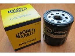 Mopar Oil Filters Genuine Factory Parts Allmoparparts Com