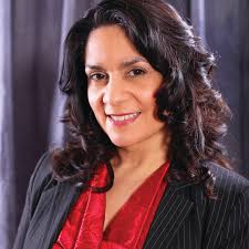 The Best 10 Auto Insurance near Allstate Insurance: Cyndy Johnson in  Milwaukee, WI