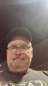 WILL Roland Racing was live.