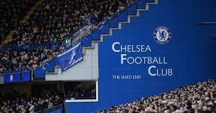 Let's hope jurgen klopp's players aren't inspired to don cream armani suits for their next cup final. The Questions Chelsea Will Want Answering In The Premier League S Emergency Meeting Football London