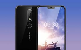 Again, google removed trusted face on android 10 so no face unlock option available to choose. How To Lock The Bootloader On Nokia Android Phones