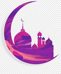 Bekijk hier wanneer het suikerfeest 2021 staat er een smiley voor een van de bovenstaande suikerfeest dagen? Maansikkel Kunstwerk Quran Moskee Eid Al Fitr Ramadan Islam Halve Maan Chaand Raat Suikerfeest Png Pngegg