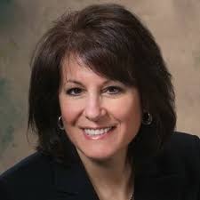 Frances A. Raniolo, CPA