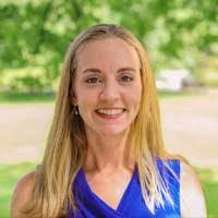 Emily Gardner's Instagram, Twitter & Facebook