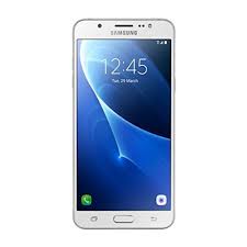 It is powered by mediatek helio x20 mt6797 chipset,. Samsung Galaxy J7 2016 Metal Dual Sim 16gb Smartphone White Unlocked
