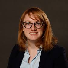 Training Team & Curriculum — Oregon Labor Candidate School