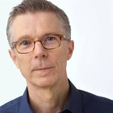 Meditation in Branchburg, NJ, USA