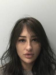 Three sentenced for drug supply between Liverpool and Cornwall