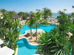 Stay in some of the best hotels in marbella when you're heading to spain's sunny costa del sol. Pin On Hotels I Have Stayed In