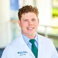 Jacob Nast's Instagram, Twitter & Facebook