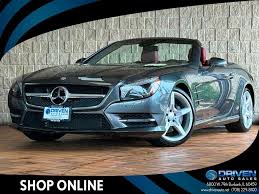 Image result for Steel Grey 2016 SL