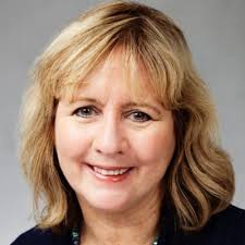 Amazon Best Sellers: Best Historical Irish Biographies