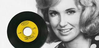 We did not find results for: Vor 50 Jahren Begann Der Aufstieg Von Tammy Wynette Countrymusicnews De