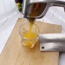 Extracteur De Jus Laetizya Video En 2020 Gadget Cuisine Trucs De Cuisine Recettes De Cuisine