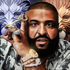 SHF KR Black Sun Original Color Digital Creation  https://instagram.com/darwislimz