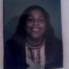 Della Solomon's Instagram, Twitter & Facebook