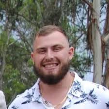 Nathan Tobin and Emily McGhee's Wedding Website